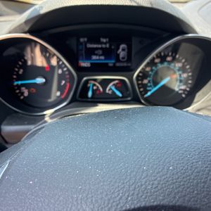 صورة مصغرة 41 لـ 2015 FORD ESCAPE TITANIUM