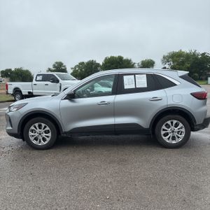 FORD ESCAPE ACTIVE - 3