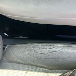 2015 Lexus RX 350 BASE — фото 64