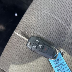 صورة مصغرة 53 لـ 2017 FORD F150 XLT