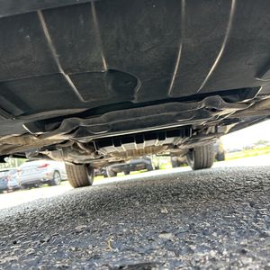 2018 JEEP GRAND CHEROKEE ALTITUDE thumbnail 26