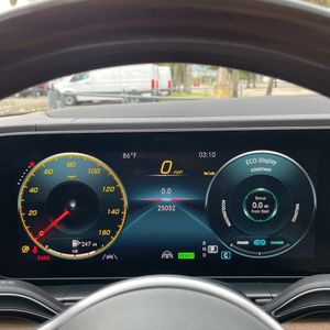 2022 Mercedes-BENZ GLS — миниатюра 39