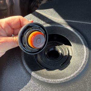 2019 KIA SOUL + thumbnail 45