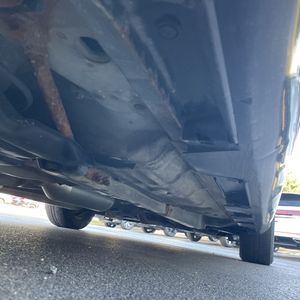 2012 Toyota CAMRY LE thumbnail 26
