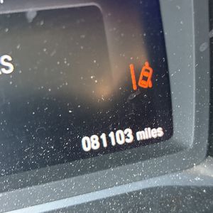 صورة 41 لـ 2019 Honda PILOT EX-L