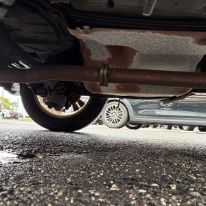 2013 Hyundai TUCSON GLS thumbnail 30