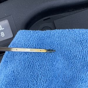 2023 Toyota COROLLA LE thumbnail 44