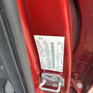 2019 FORD ESCAPE SE thumbnail 46