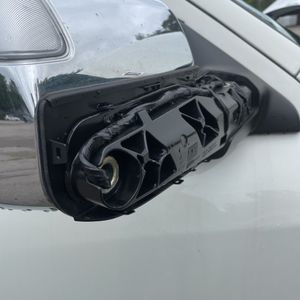 2019 RAM 2500 LIMITED — миниатюра 66