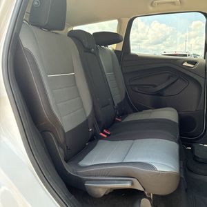 2013 FORD ESCAPE SE — миниатюра 35