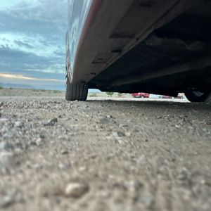 صورة مصغرة 24 لـ 2012 KIA OPTIMA SX TURBO