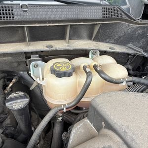 صورة مصغرة 50 لـ 2023 Chevrolet SILVERADO 1500 LT