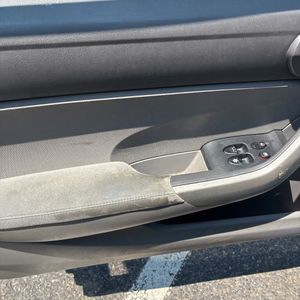 2006 Honda CIVIC EX 缩略图 58