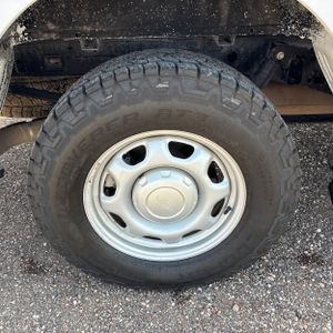 صورة مصغرة 19 لـ 2021 FORD F-150 XL