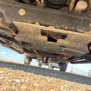 صورة مصغرة 27 لـ 2024 FORD F-150 XL