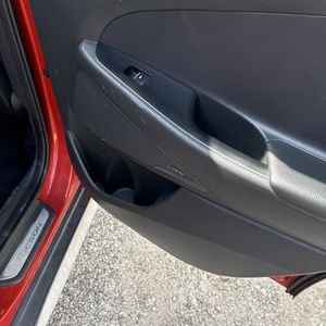 2017 Hyundai TUCSON LIMITED 照片 68
