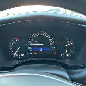 صورة مصغرة 41 لـ 2019 Cadillac XT5 LUXURY