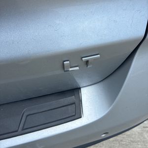 صورة مصغرة 23 لـ 2017 Chevrolet TRAVERSE LT