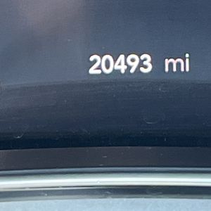 2025 Chrysler PACIFICA LIMITED 照片 44