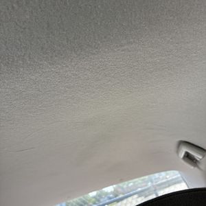 2009 Toyota COROLLA LE — миниатюра 52