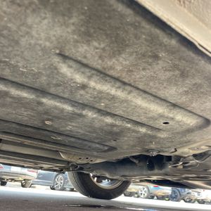 2019 Hyundai ELANTRA SEL thumbnail 30