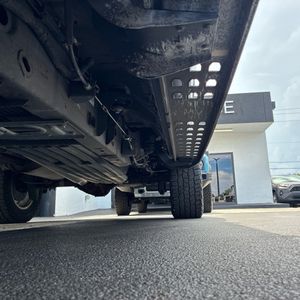 صورة 21 لـ 2018 FORD F-150 RAPTOR