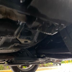2011 Lexus RX 350 BASE — фото 30
