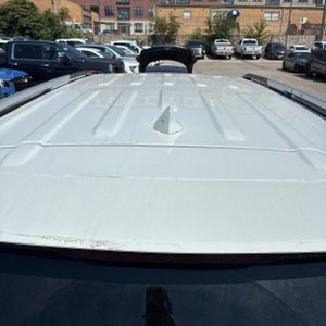 صورة 14 لـ 2018 Chevrolet TRAVERSE LT CLOTH