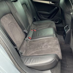 صورة مصغرة 32 لـ 2011 AUDI A4 2.0T PREMIUM