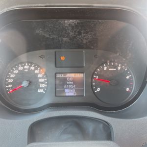 2019 Mercedes-BENZ OTHERS — миниатюра 37