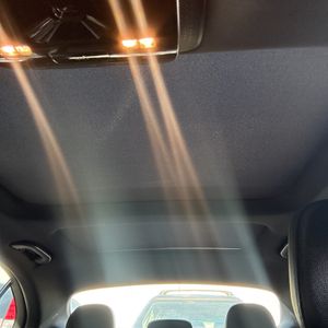صورة مصغرة 41 لـ 2022 Mercedes-BENZ C-CLASS