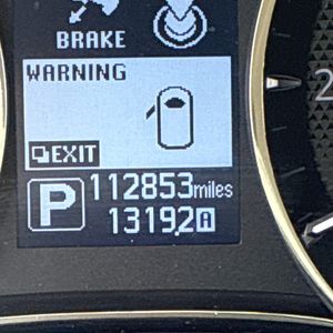 Thumbnail 43