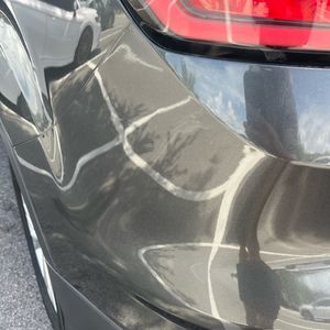 2018 FORD ESCAPE SE 缩略图 53