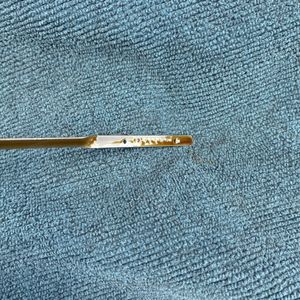 2014 Honda CR-V EX-L thumbnail 43