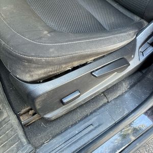 صورة مصغرة 66 لـ 2019 Chevrolet COLORADO LT