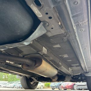2014 Nissan MURANO SL 缩略图 26