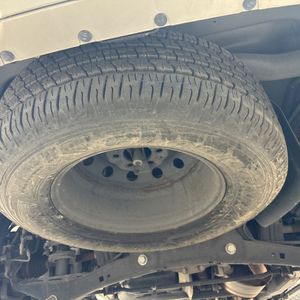 2018 FORD EXPEDITION LIMITED 缩略图 43