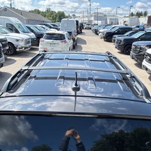 2011 Toyota RAV4 BASE 缩略图 15