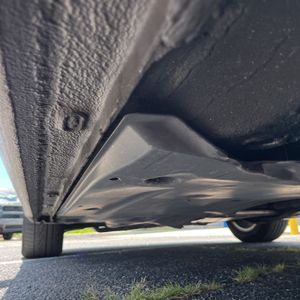 صورة مصغرة 24 لـ 2019 Volkswagen JETTA S