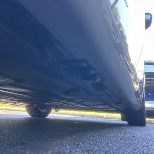 2020 Mercedes-BENZ CLA 缩略图 26