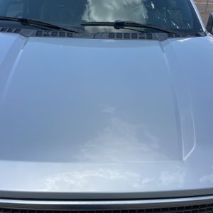 صورة مصغرة 15 لـ 2019 FORD F-150 PLATINUM