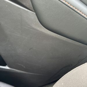 صورة مصغرة 70 لـ 2021 Chevrolet TRAVERSE LS