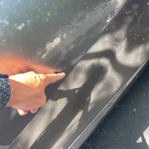 صورة مصغرة 59 لـ 2024 Toyota CAMRY LE