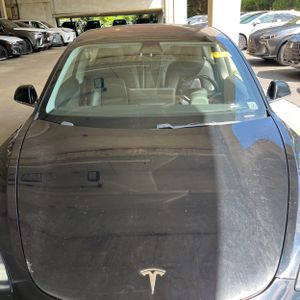 صورة مصغرة 15 لـ 2018 Tesla MODEL 3 LONG RANGE