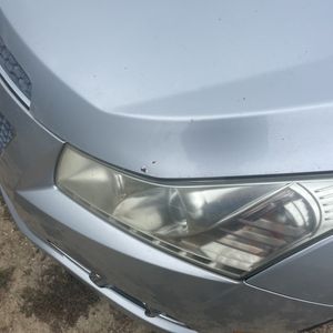 2012 Chevrolet CRUZE LTZ — миниатюра 54