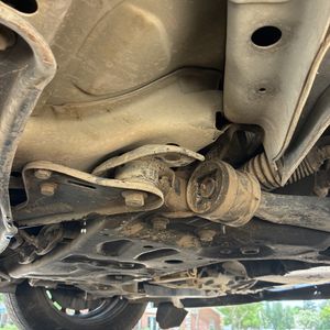 2016 FORD TRANSIT CONNECT XL 缩略图 30
