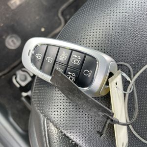 2023 Hyundai TUCSON SEL 缩略图 54