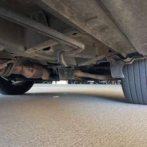 صورة مصغرة 31 لـ 2017 Nissan PATHFINDER SV