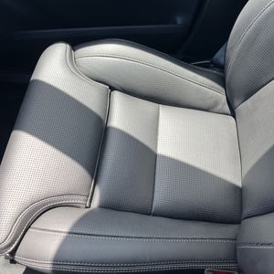 صورة مصغرة 58 لـ 2025 Volvo XC90 ULTRA