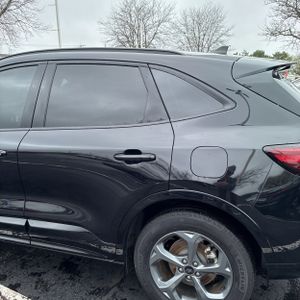 FORD ESCAPE ST-LINE - 6